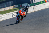 PJ-Motorsport-Photography-2018;enduro-digital-images;event-digital-images;eventdigitalimages;mallory-park;mallory-park-photographs;mallory-park-trackday;mallory-park-trackday-photographs;no-limits-trackdays;peter-wileman-photography;racing-digital-images;trackday-digital-images;trackday-photos